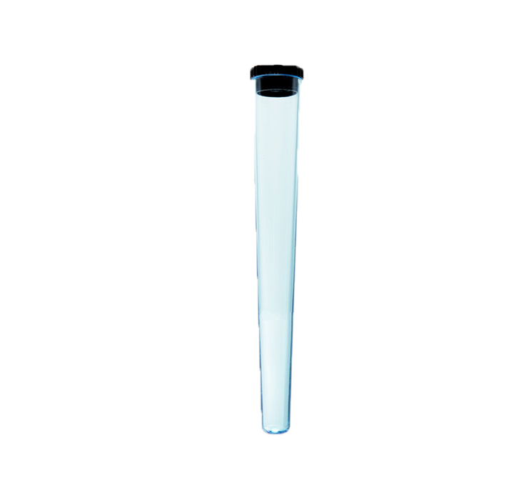 Atomic Cone Tube - Joint case