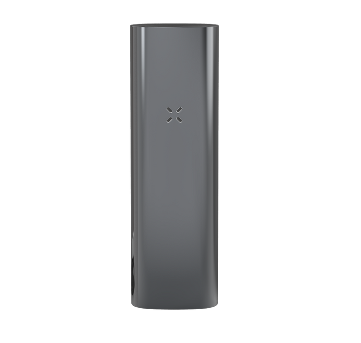 Pax 3 Vaporizer (Complete Set)