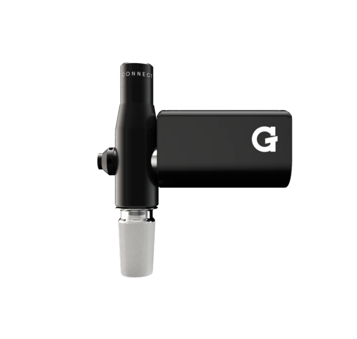 G Pen Connect Vaporizer